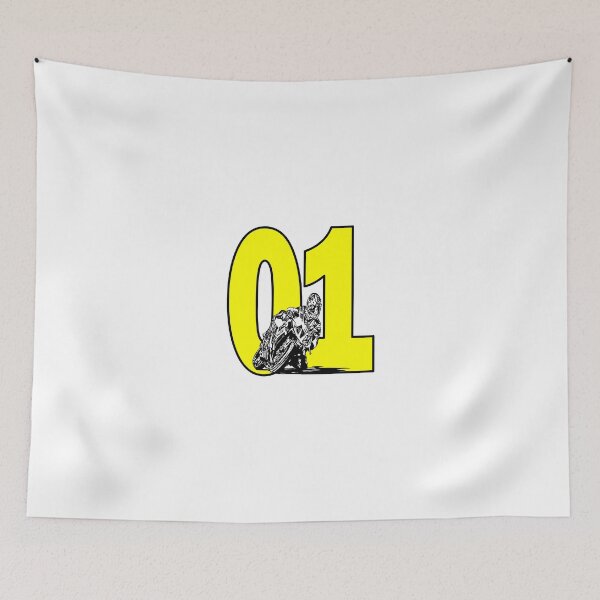 Item preview, Number 01 and a moto - zero one designed and sold by AllShirts21.