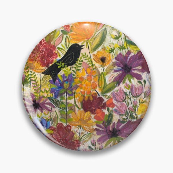 Item preview, On A Fine Summer Evening designed and sold by darsworld.