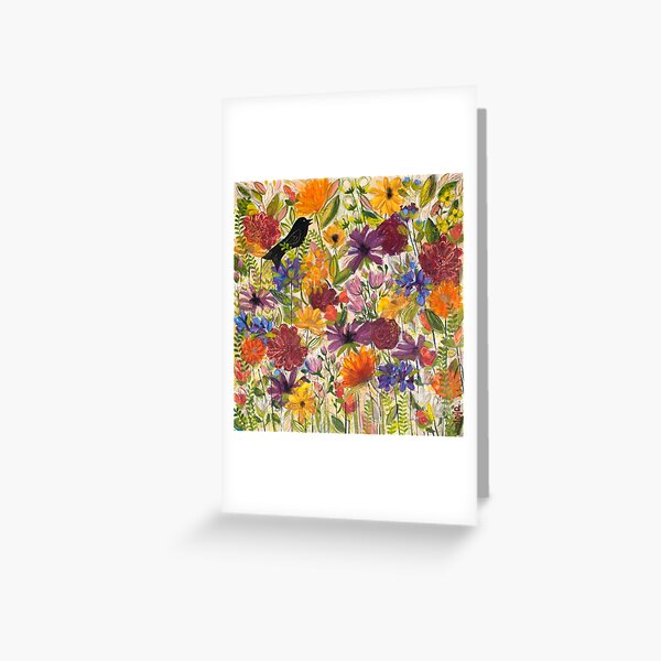 Item preview, On A Fine Summer Evening designed and sold by darsworld.