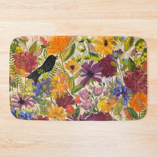 Item preview, On A Fine Summer Evening designed and sold by darsworld.