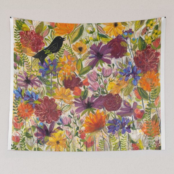 Item preview, On A Fine Summer Evening designed and sold by darsworld.