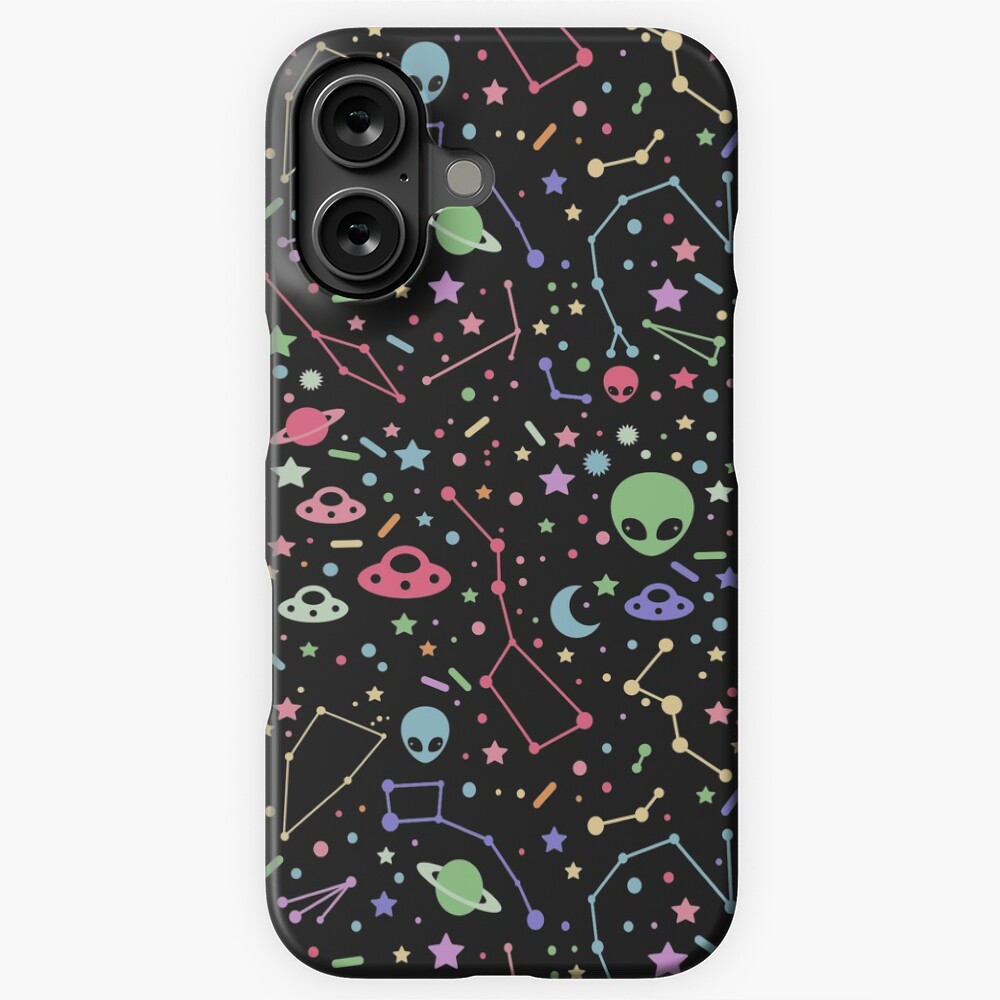 Item preview, iPhone Snap Case designed and sold by sugarhai.