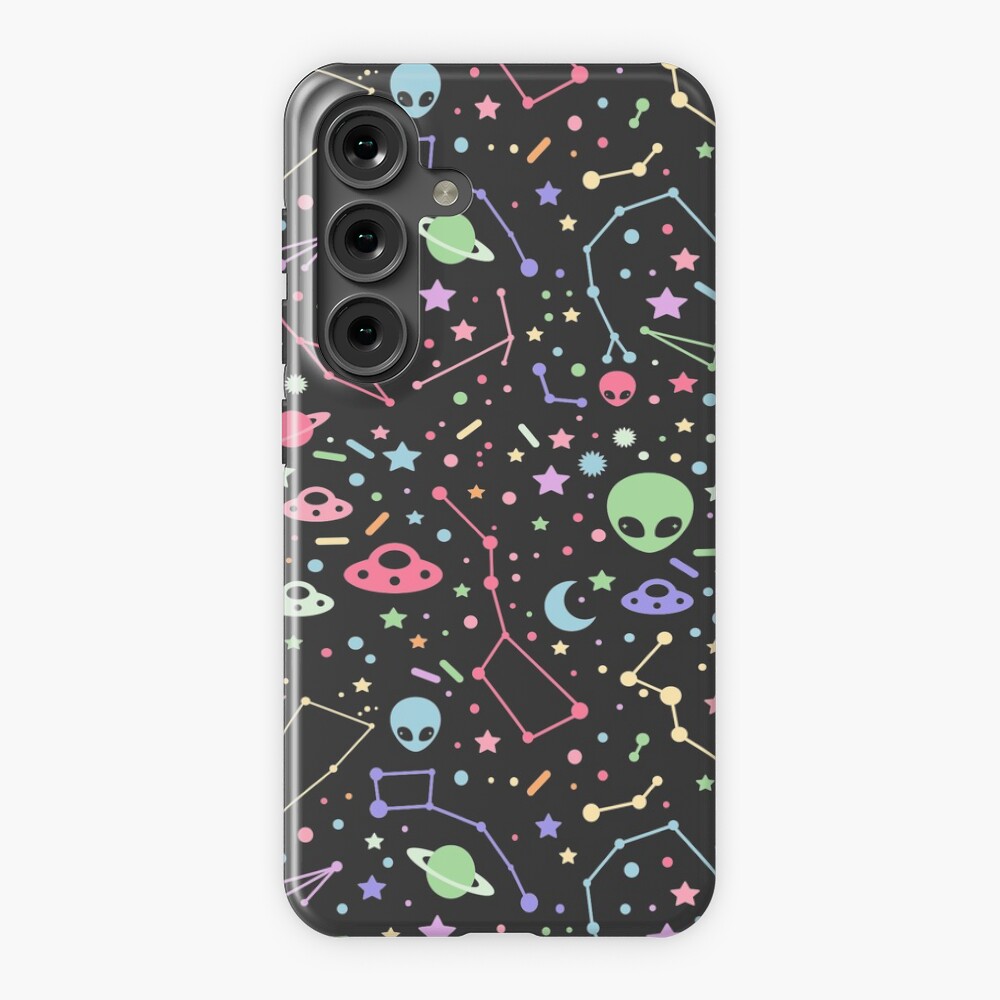Item preview, Samsung Galaxy Snap Case designed and sold by sugarhai.