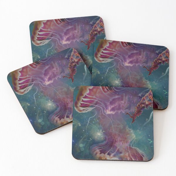 Item preview, Jellies designed and sold by LBDowling.