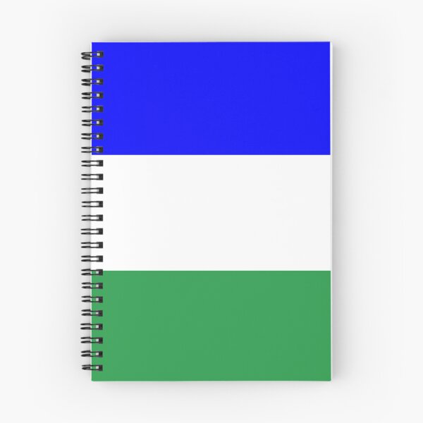 Item preview, Ladinia flag designed and sold by tony4urban.