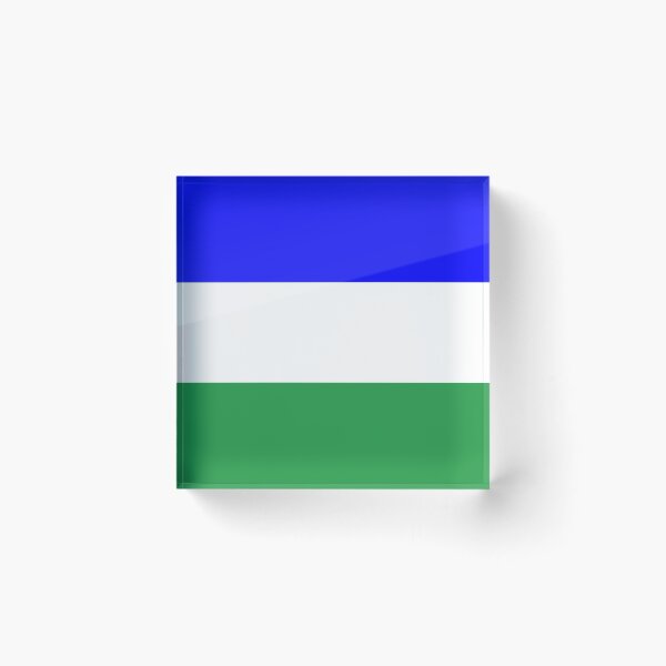 Item preview, Ladinia flag designed and sold by tony4urban.