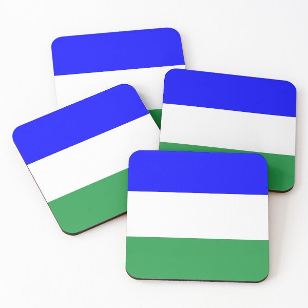 Item preview, Ladinia flag designed and sold by tony4urban.