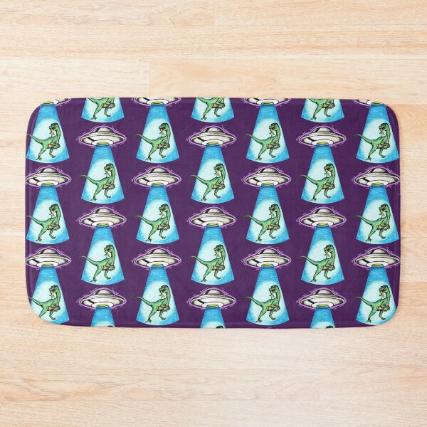 Item preview, Extinction designed and sold by ppapelotijera.