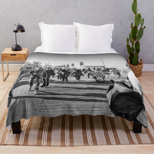 Item preview, Santa Monica Pier designed and sold by drawbey.