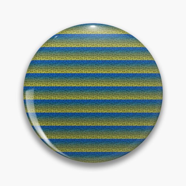Item preview, Three colors foliage pattern - version three designed and sold by wagnerps.