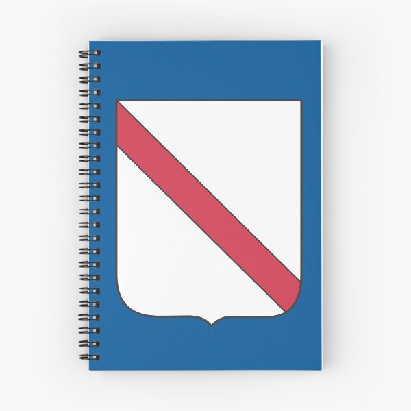 Item preview, campania flag designed and sold by tony4urban.