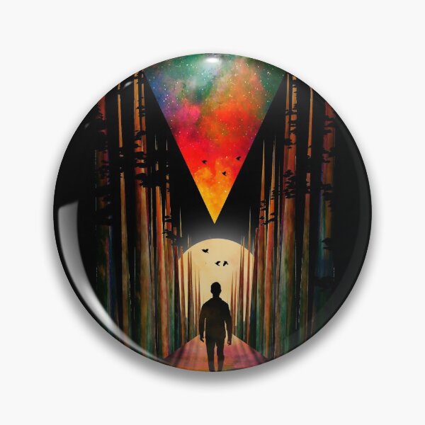 Item preview, Chasing Sunset designed and sold by nicebleed.