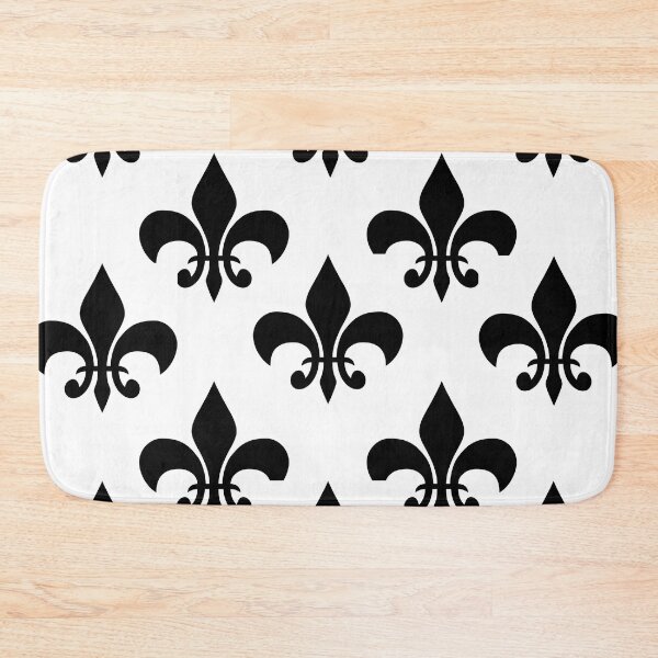 Item preview, Fleur De Lis designed and sold by Steve Purnell Photography.