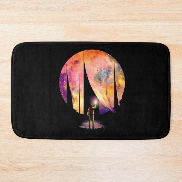 Item preview, Unknown II designed and sold by nicebleed.