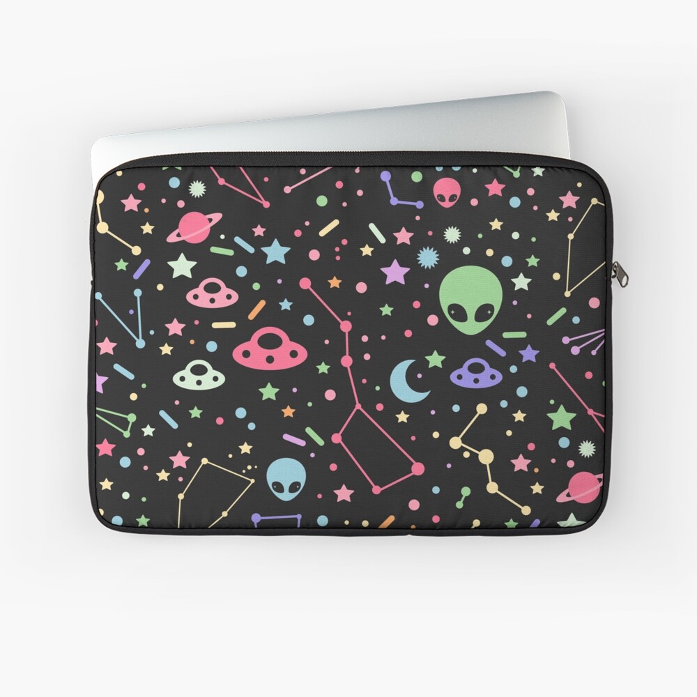 Item preview, Laptop Sleeve designed and sold by sugarhai.