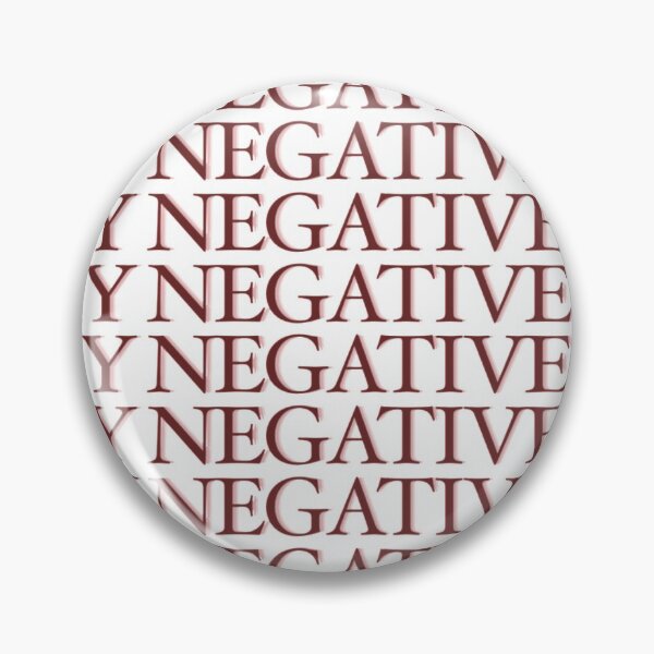 Item preview, I am Not My Negative Thoughts designed and sold by Hailey Bianco.