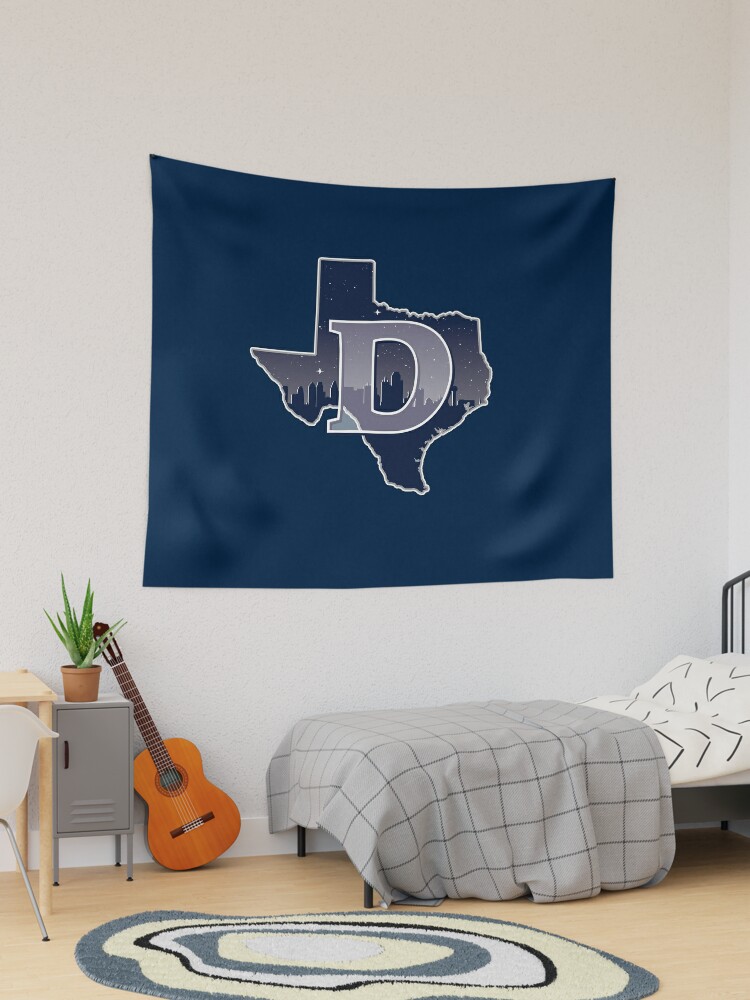 Rico NFL Football Dallas Cowboys How' Bout Them Cowboys 3' x 5' Banner Flag