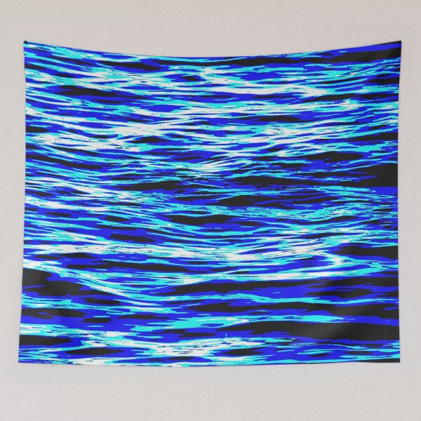 Item preview, Trio Streams designed and sold by KDStout.