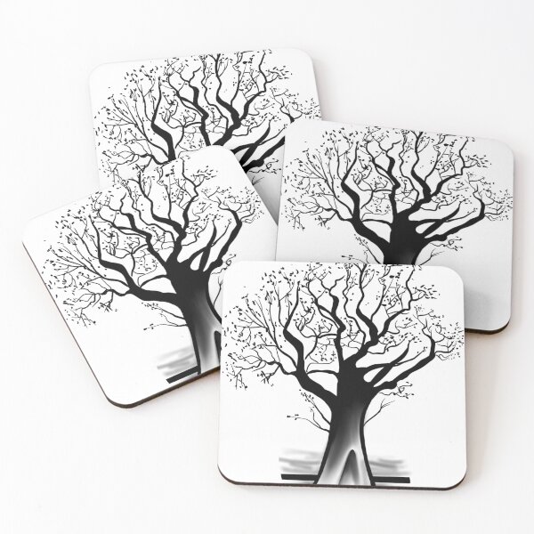 Item preview, Un árbol de familias designed and sold by artofjaynoska.