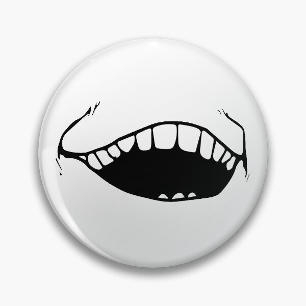 Item preview, meme face designed and sold by Sketchfiles.