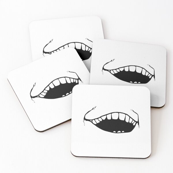 Item preview, meme face designed and sold by Sketchfiles.