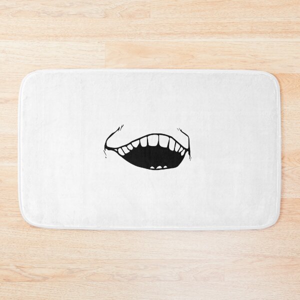 Item preview, meme face designed and sold by Sketchfiles.