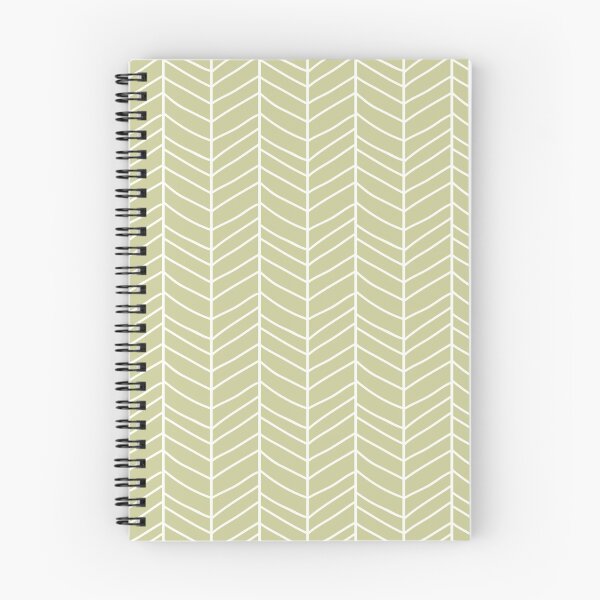 Item preview, Chevron Green designed and sold by BlueLela.
