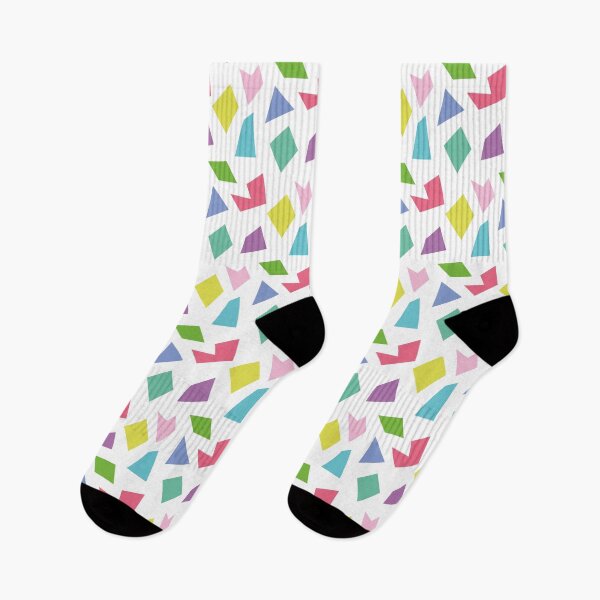 Item preview, Color Fragments designed and sold by majoihart.