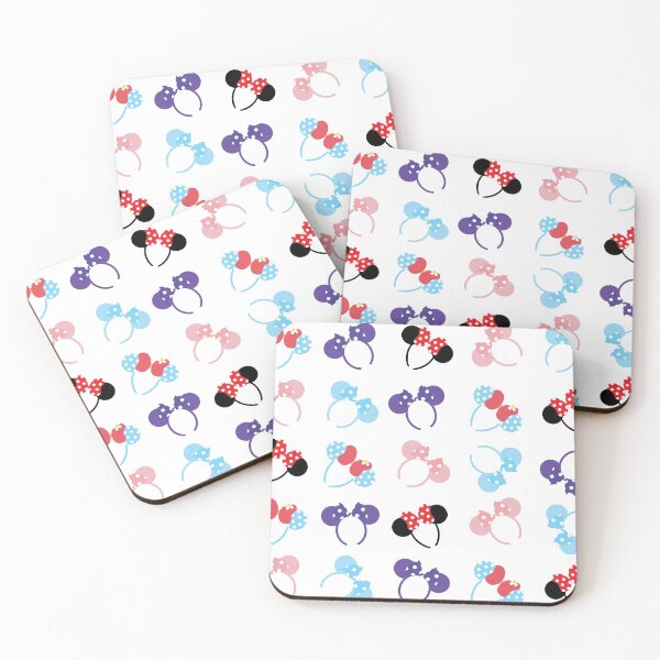 Item preview, Magical Mouse Ears designed and sold by Aimeesmith190.