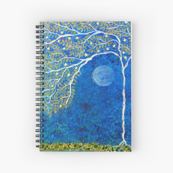 Item preview, Peaceful Branches designed and sold by darsworld.