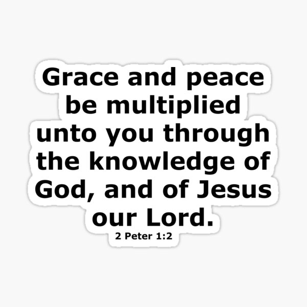 2-peter-1-2-bible-verse-bible-verse-gift-christian-gift