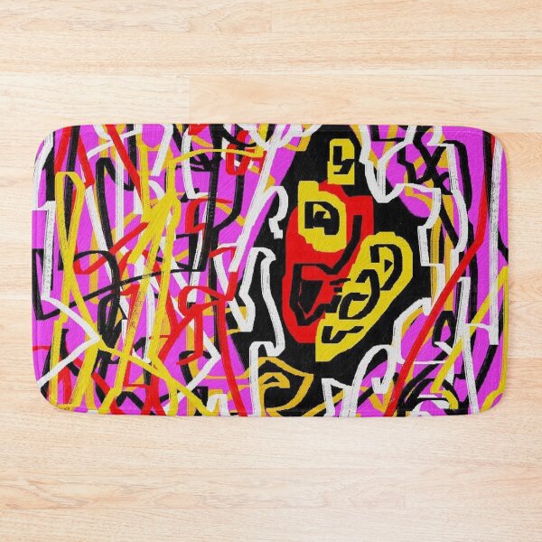 Item preview, Boulevard designed and sold by eliso silva.
