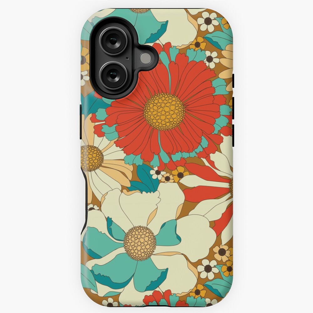 Item preview, iPhone Magsafe Tough Case designed and sold by Eyestigmatic.