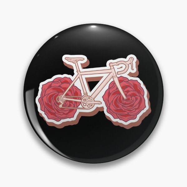 Item preview, Rose Bike designed and sold by tambustore.