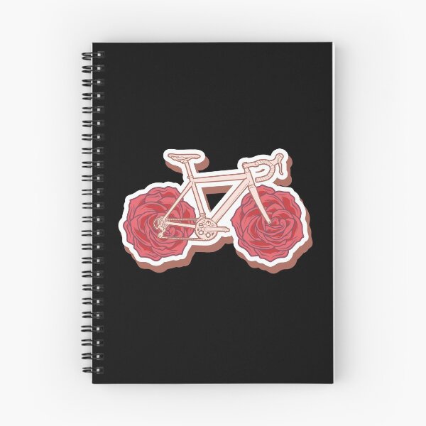 Item preview, Rose Bike designed and sold by tambustore.
