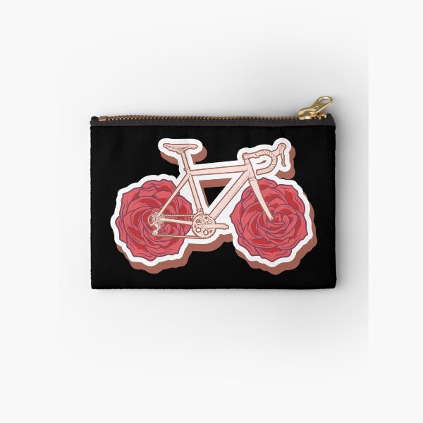 Item preview, Rose Bike designed and sold by tambustore.