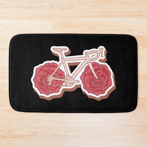 Item preview, Rose Bike designed and sold by tambustore.