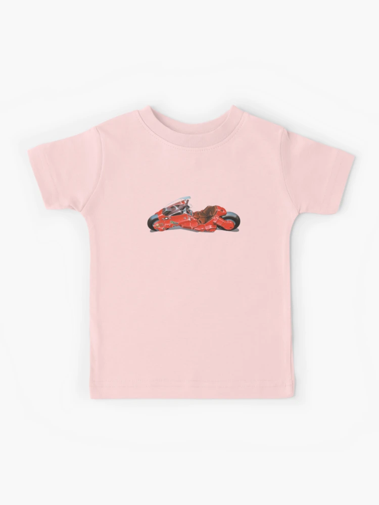 LIFE IS ROMANCE Tシャツ kaneee 71g10V77bvL._AC_SY350_QL65_.jpg