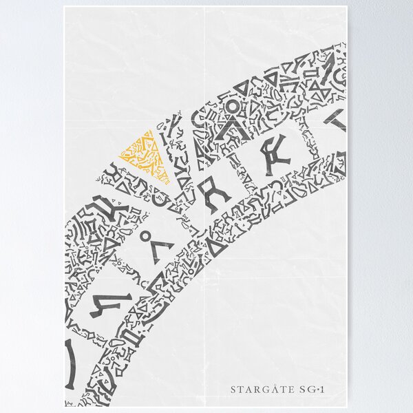 Item preview, Earth (White) designed and sold by Archymedius.