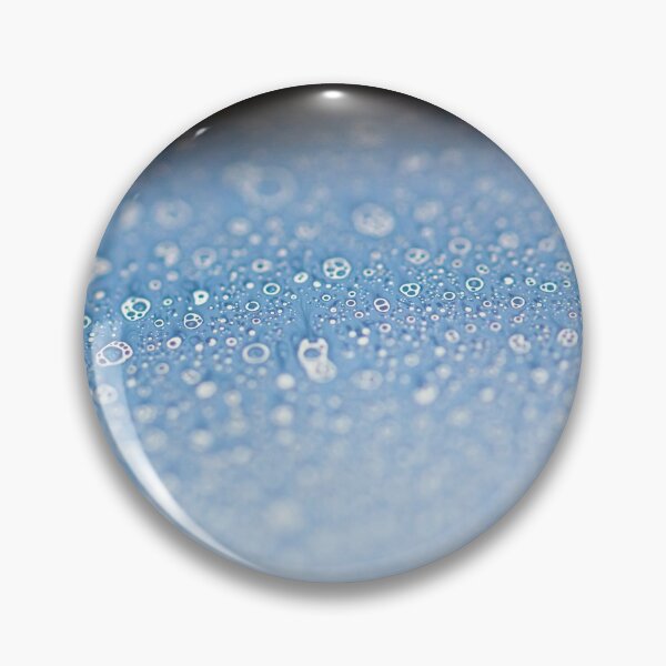 Item preview, Soap bubble designed and sold by Kitzzeh.