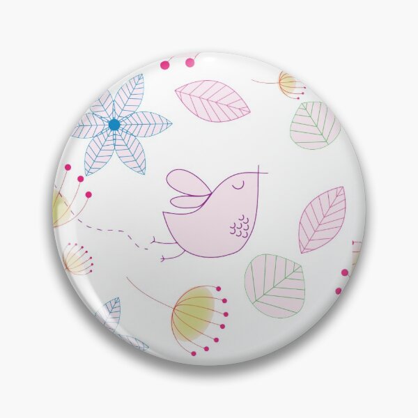 Item preview, Happy spring designed and sold by sundos.