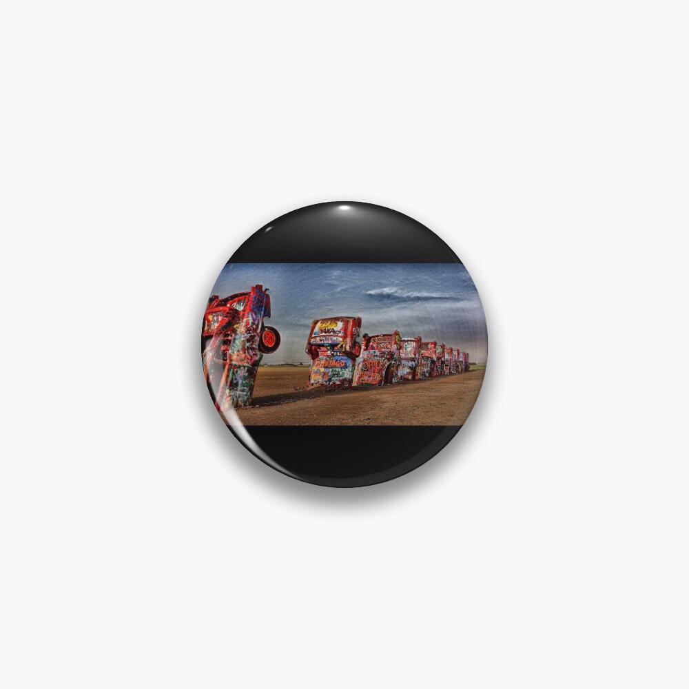 Item preview, Pin designed and sold by WarrenPHarris.