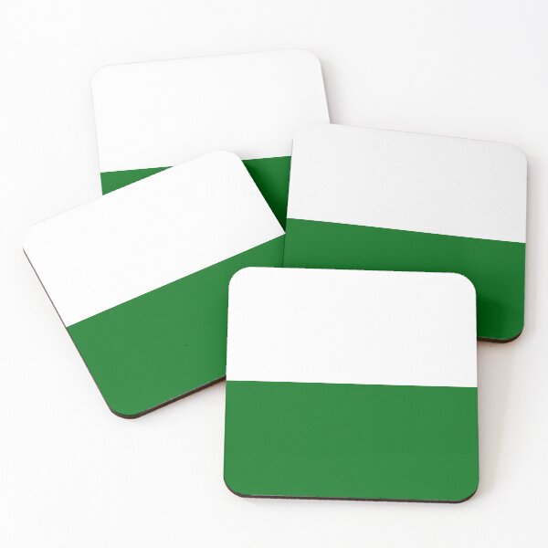 Item preview, saxony flag designed and sold by tony4urban.