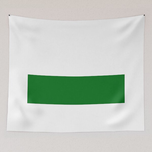 Item preview, saxony flag designed and sold by tony4urban.