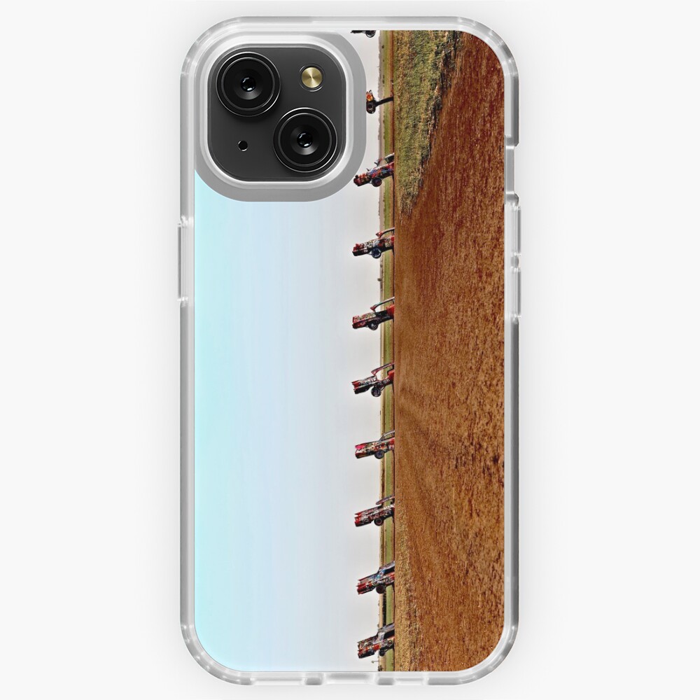 Item preview, iPhone Soft Case designed and sold by WarrenPHarris.
