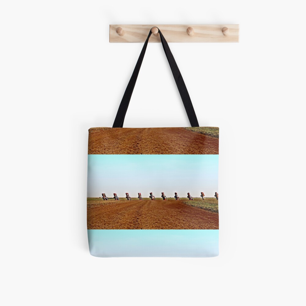 Item preview, All Over Print Tote Bag designed and sold by WarrenPHarris.