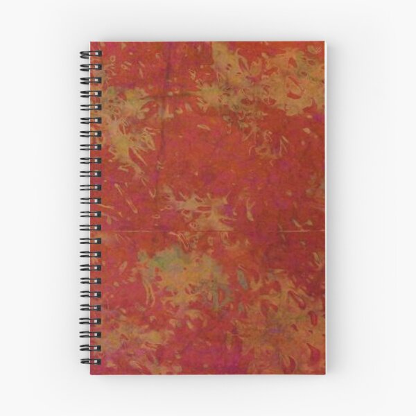 Item preview, Reddish Gold  designed and sold by KDStout.