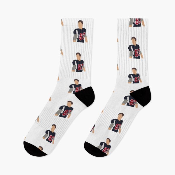 Item preview, Asher Adams All American  designed and sold by kkrenny13.