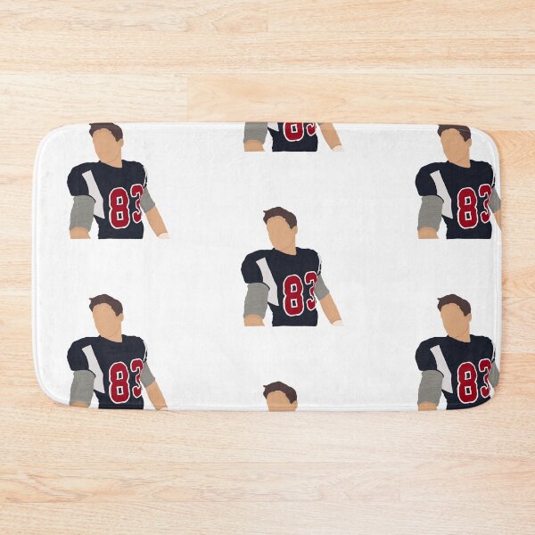 Item preview, Asher Adams All American  designed and sold by kkrenny13.