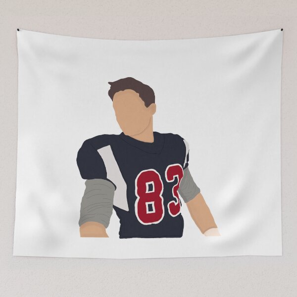 Item preview, Asher Adams All American  designed and sold by kkrenny13.